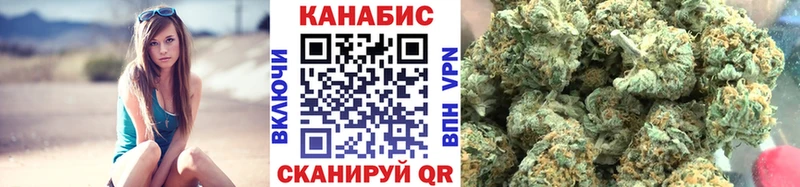 Каннабис OG Kush  Павлово 